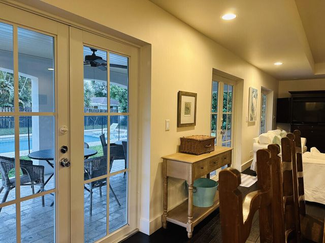 1250 SW 20th Street, Boca Raton, FL 33486