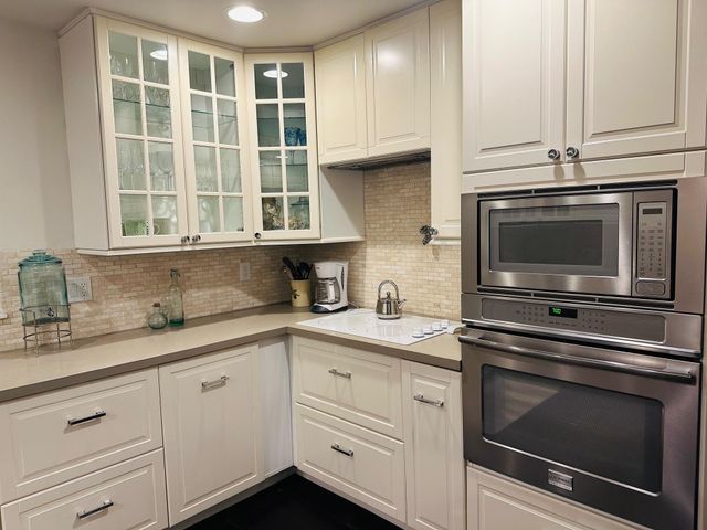 1250 SW 20th Street, Boca Raton, FL 33486