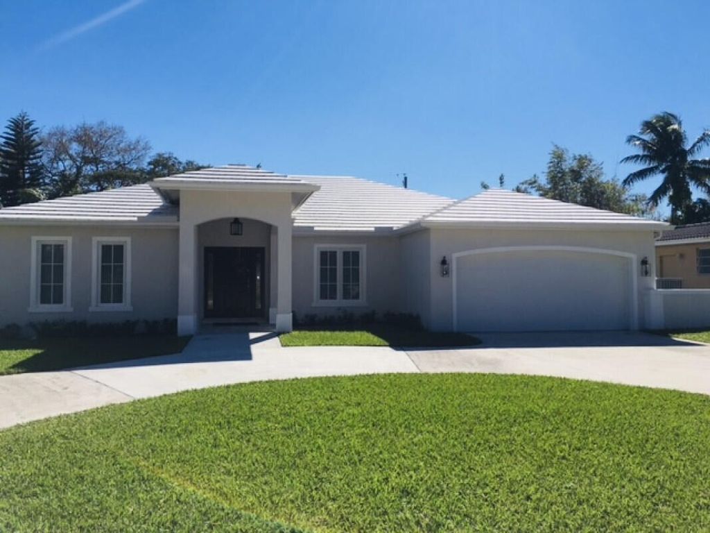 1250 SW 20th Street, Boca Raton, FL 33486