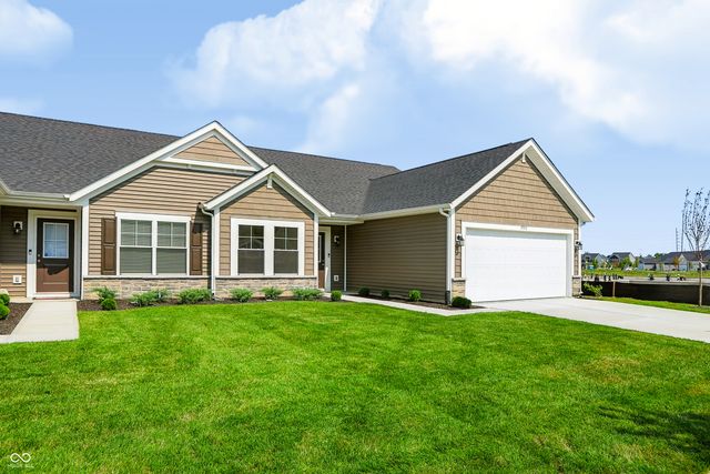 19513 Atwater Avenue, Sheridan, IN 46069