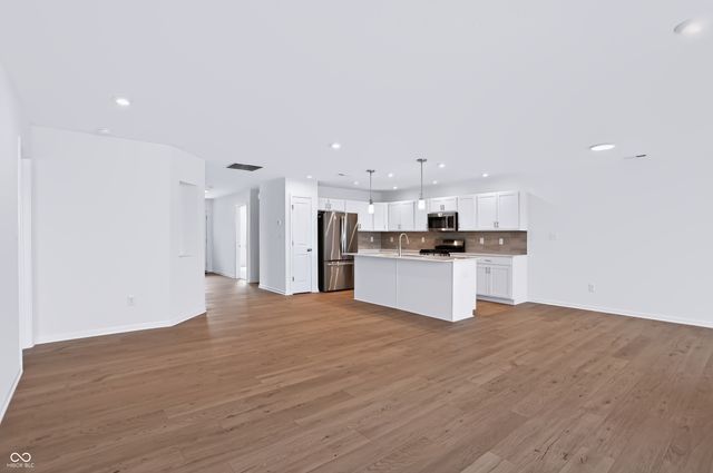19513 Atwater Avenue, Sheridan, IN 46069