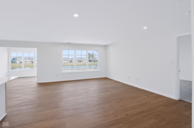 19513 Atwater Avenue, Sheridan, IN 46069