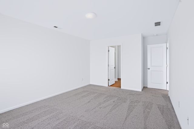 19513 Atwater Avenue, Sheridan, IN 46069