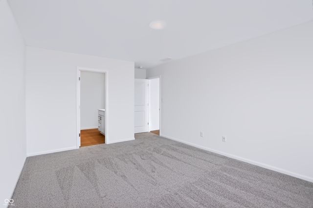 19513 Atwater Avenue, Sheridan, IN 46069