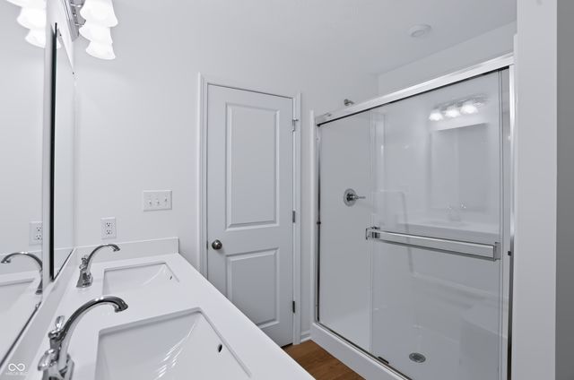 19513 Atwater Avenue, Sheridan, IN 46069