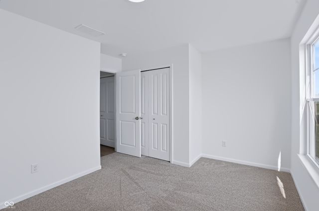 19513 Atwater Avenue, Sheridan, IN 46069
