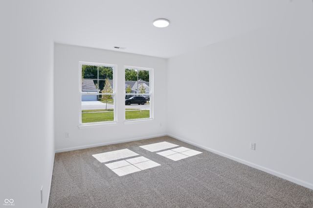 19513 Atwater Avenue, Sheridan, IN 46069