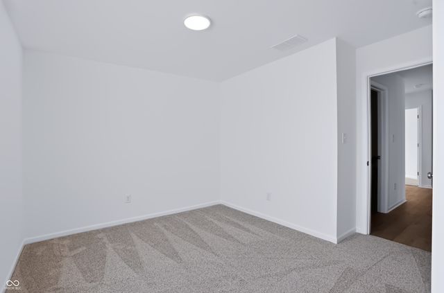 19513 Atwater Avenue, Sheridan, IN 46069