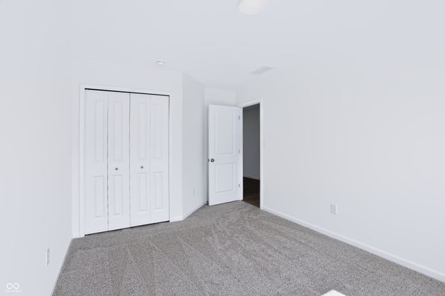 19513 Atwater Avenue, Sheridan, IN 46069