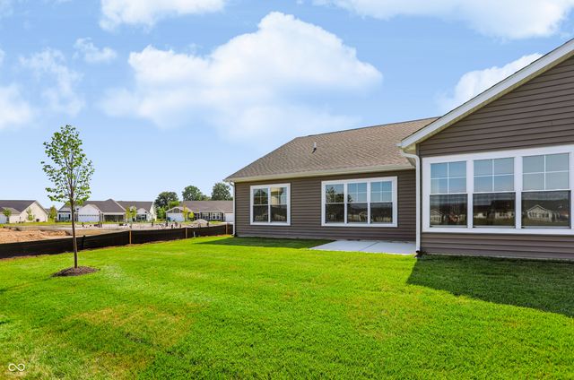 19513 Atwater Avenue, Sheridan, IN 46069