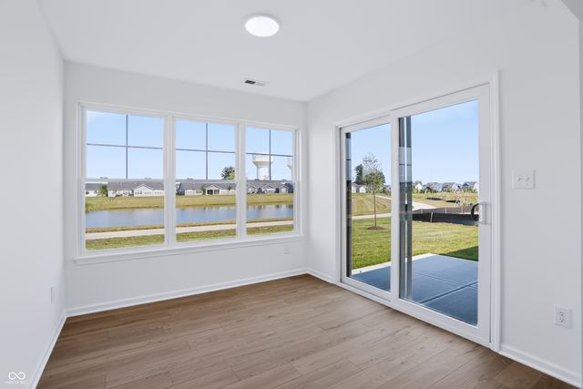 19513 Atwater Avenue, Sheridan, IN 46069