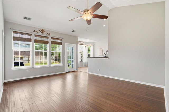 168 Gaslight Boulevard, Summerville, SC 29483