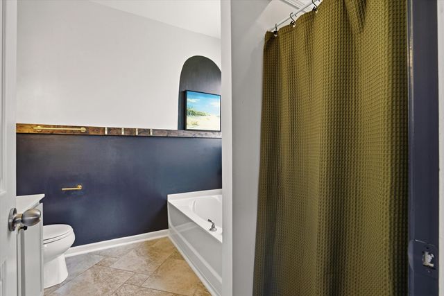 168 Gaslight Boulevard, Summerville, SC 29483