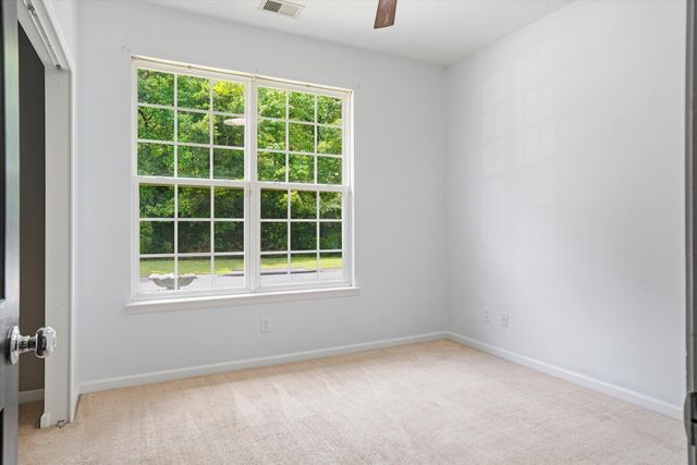 168 Gaslight Boulevard, Summerville, SC 29483