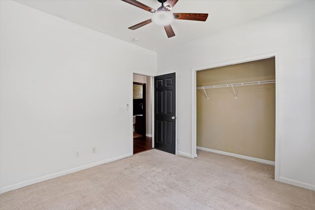168 Gaslight Boulevard, Summerville, SC 29483