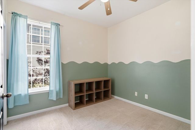 168 Gaslight Boulevard, Summerville, SC 29483