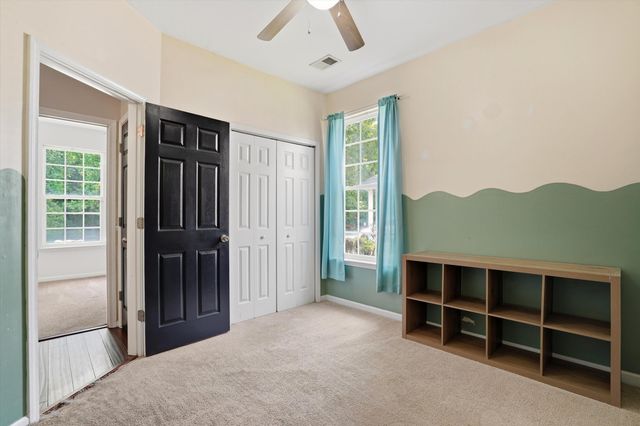 168 Gaslight Boulevard, Summerville, SC 29483