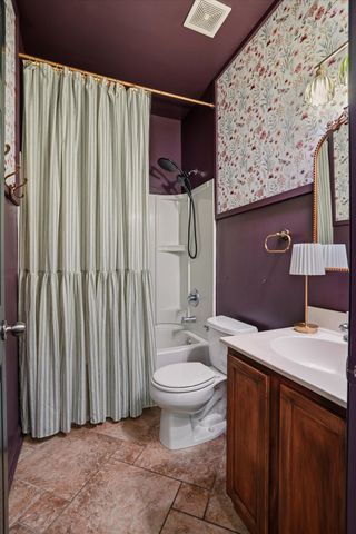 168 Gaslight Boulevard, Summerville, SC 29483