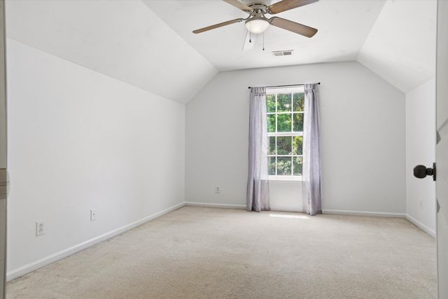 168 Gaslight Boulevard, Summerville, SC 29483