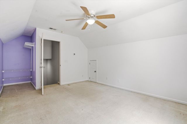 168 Gaslight Boulevard, Summerville, SC 29483