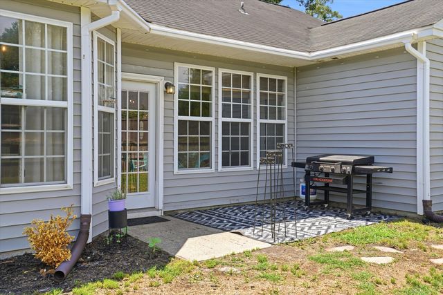168 Gaslight Boulevard, Summerville, SC 29483