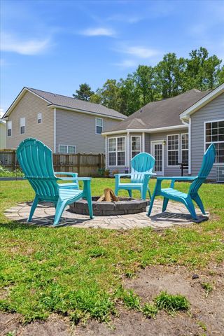 168 Gaslight Boulevard, Summerville, SC 29483