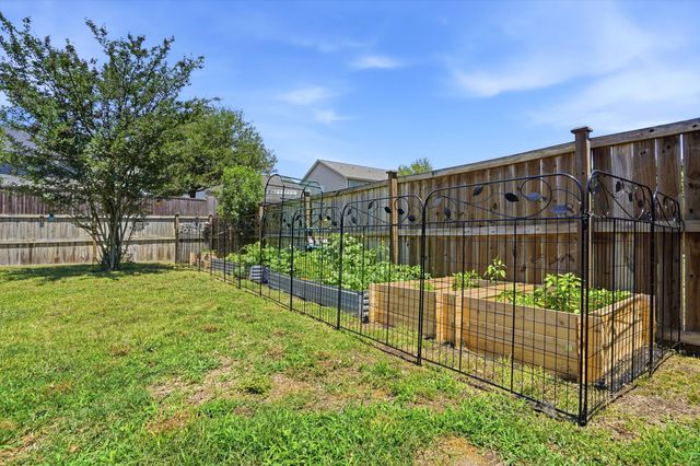168 Gaslight Boulevard, Summerville, SC 29483