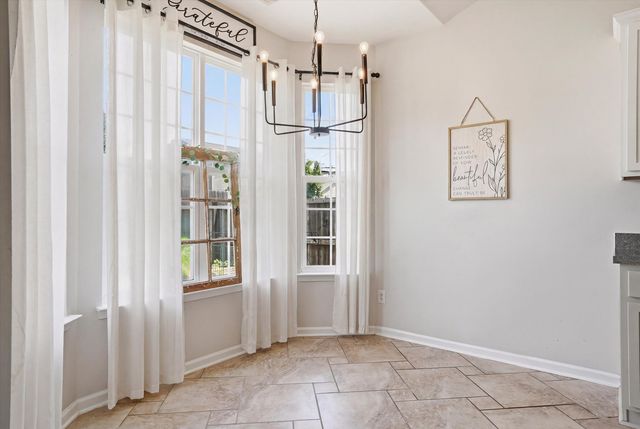 168 Gaslight Boulevard, Summerville, SC 29483