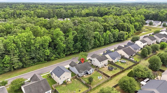 168 Gaslight Boulevard, Summerville, SC 29483