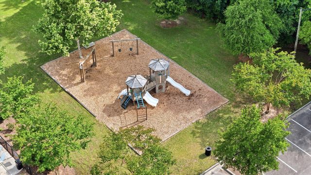168 Gaslight Boulevard, Summerville, SC 29483