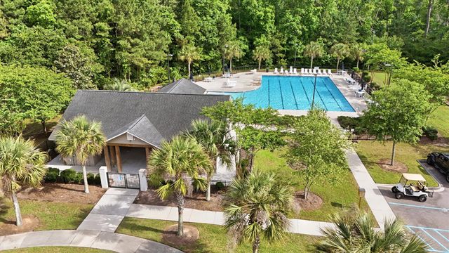 168 Gaslight Boulevard, Summerville, SC 29483