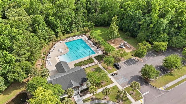 168 Gaslight Boulevard, Summerville, SC 29483
