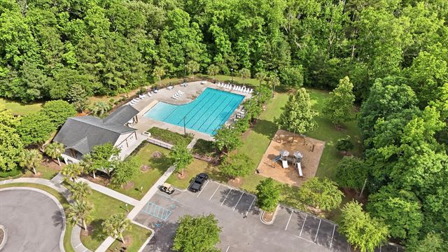 168 Gaslight Boulevard, Summerville, SC 29483
