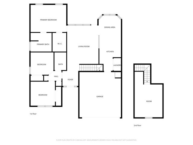 168 Gaslight Boulevard, Summerville, SC 29483