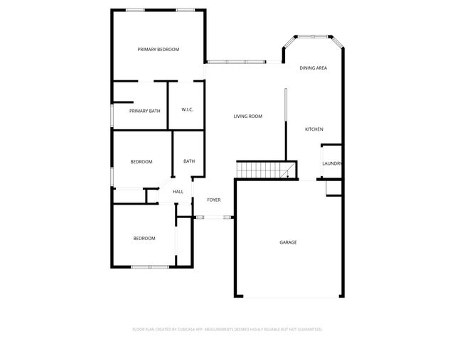 168 Gaslight Boulevard, Summerville, SC 29483