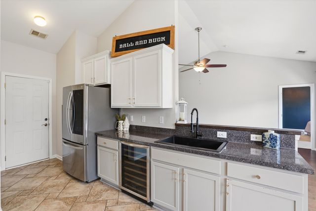 168 Gaslight Boulevard, Summerville, SC 29483