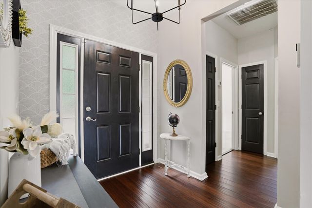 168 Gaslight Boulevard, Summerville, SC 29483