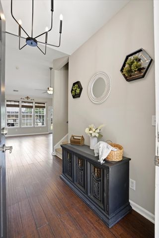 168 Gaslight Boulevard, Summerville, SC 29483