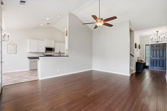 168 Gaslight Boulevard, Summerville, SC 29483