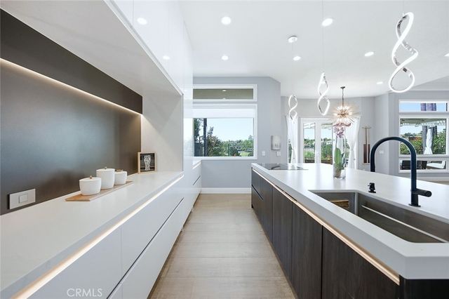 39 Golf Ridge, Rancho Santa Margarita, CA 92679