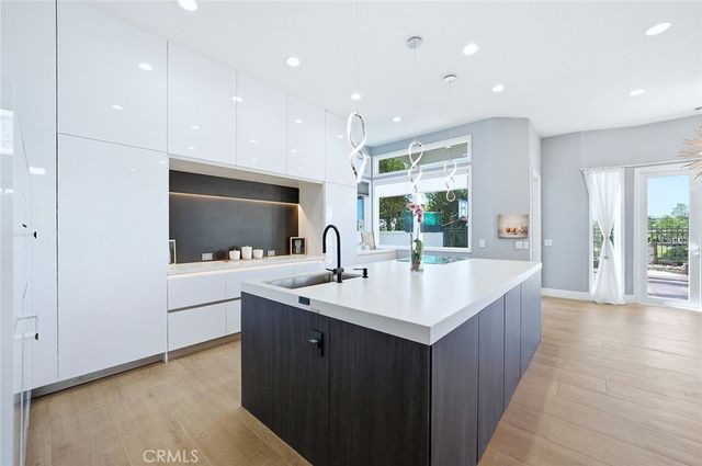 39 Golf Ridge, Rancho Santa Margarita, CA 92679