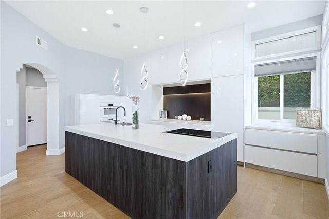 39 Golf Ridge, Rancho Santa Margarita, CA 92679