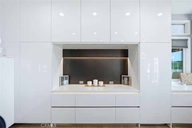 39 Golf Ridge, Rancho Santa Margarita, CA 92679