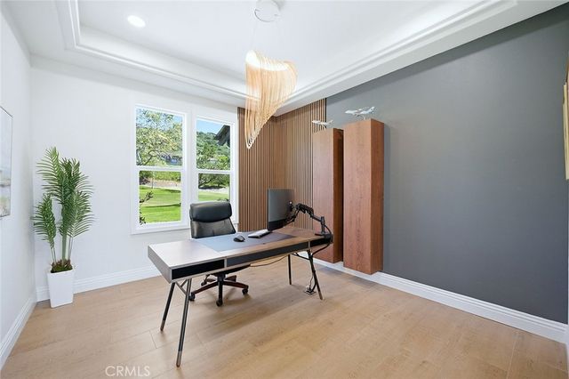 39 Golf Ridge, Rancho Santa Margarita, CA 92679