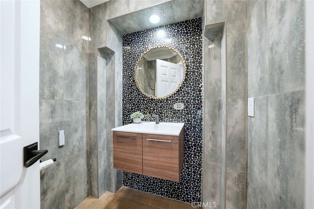 39 Golf Ridge, Rancho Santa Margarita, CA 92679