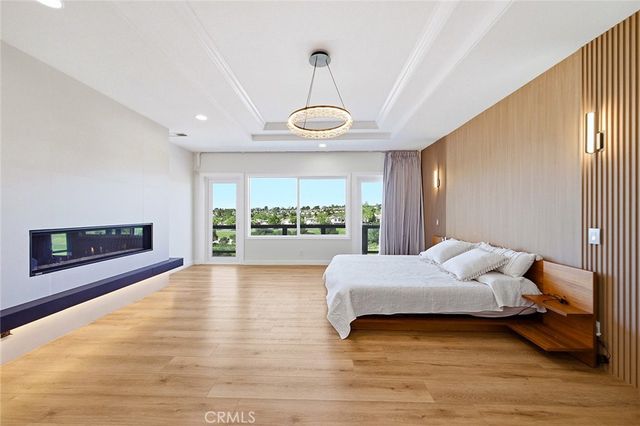 39 Golf Ridge, Rancho Santa Margarita, CA 92679