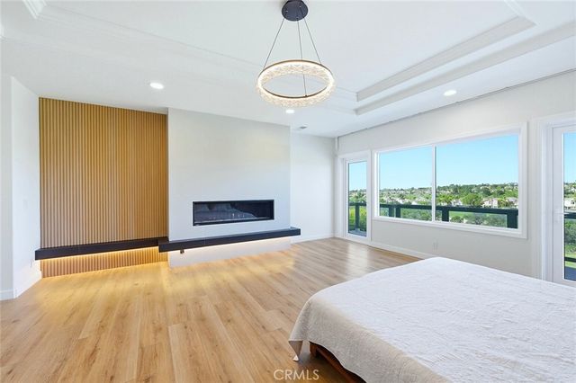 39 Golf Ridge, Rancho Santa Margarita, CA 92679