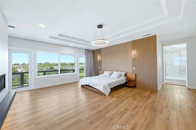 39 Golf Ridge, Rancho Santa Margarita, CA 92679