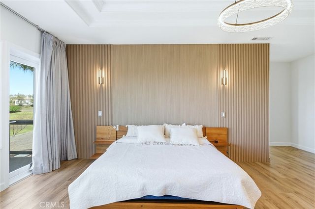 39 Golf Ridge, Rancho Santa Margarita, CA 92679