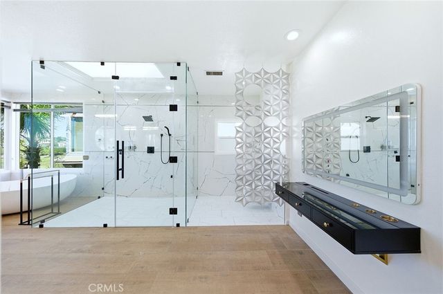 39 Golf Ridge, Rancho Santa Margarita, CA 92679